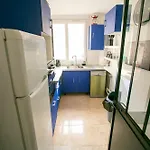Luxury Batignole