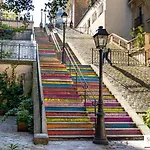 Apartment Luxury Batignole Paris