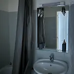 Luxury Batignole Apartment Paris